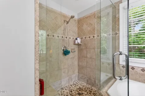 205 Chilcott Lane Apex NC 27502