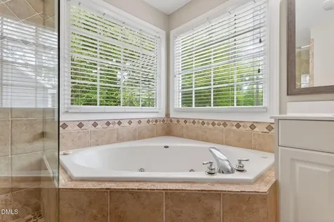 205 Chilcott Lane Apex NC 27502