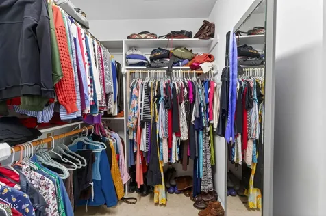 205 Chilcott Lane Apex NC 27502