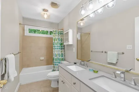 205 Chilcott Lane Apex NC 27502