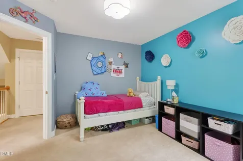 205 Chilcott Lane Apex NC 27502
