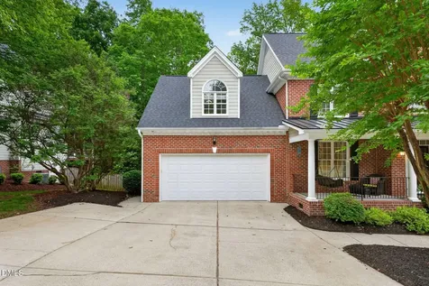205 Chilcott Lane Apex NC 27502