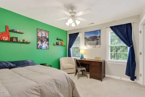 205 Chilcott Lane Apex NC 27502
