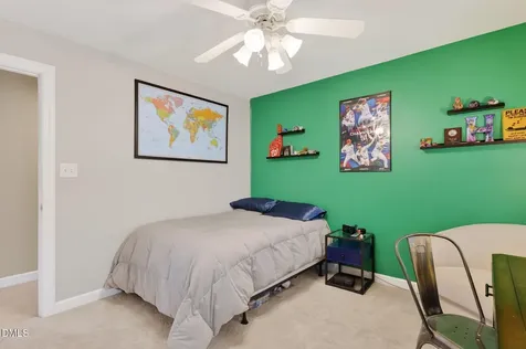 205 Chilcott Lane Apex NC 27502