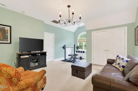 205 Chilcott Lane Apex NC 27502