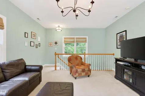205 Chilcott Lane Apex NC 27502