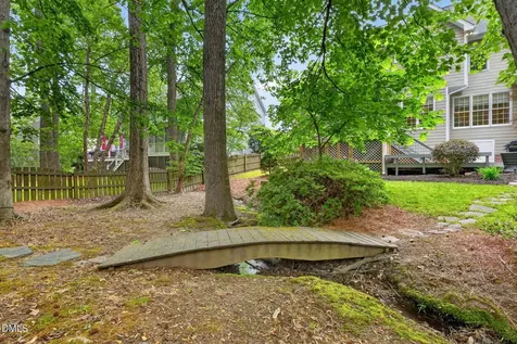 205 Chilcott Lane Apex NC 27502