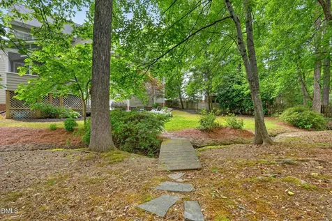 205 Chilcott Lane Apex NC 27502