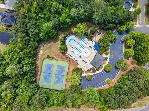 205 Chilcott Lane Apex NC 27502