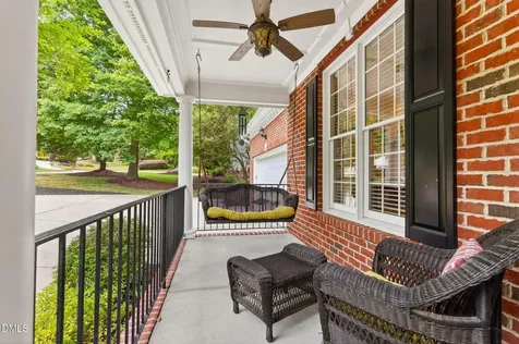 205 Chilcott Lane Apex NC 27502