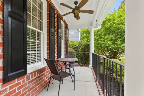205 Chilcott Lane Apex NC 27502