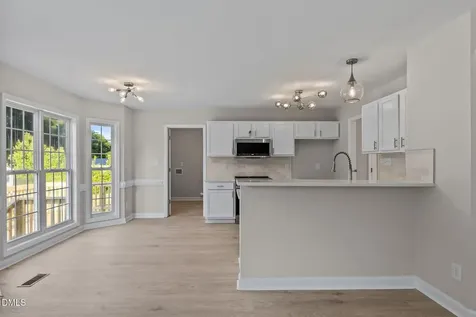 115 Stacy Lane Raeford NC 28376