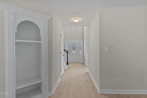 115 Stacy Lane Raeford NC 28376