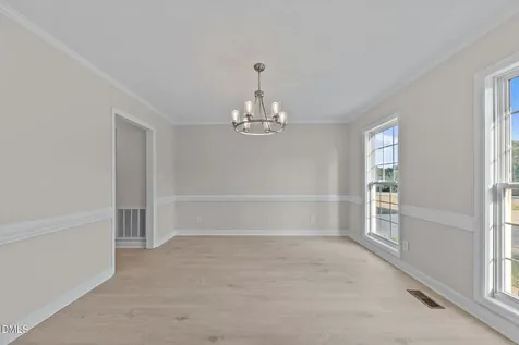 115 Stacy Lane Raeford NC 28376