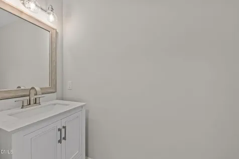 115 Stacy Lane Raeford NC 28376