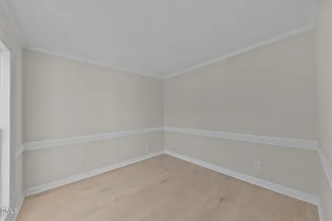 115 Stacy Lane Raeford NC 28376