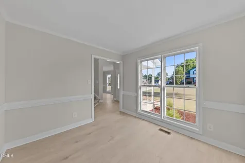 115 Stacy Lane Raeford NC 28376