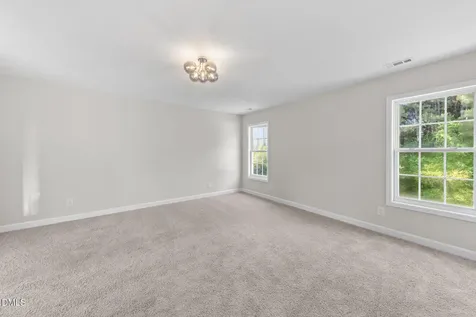 115 Stacy Lane Raeford NC 28376