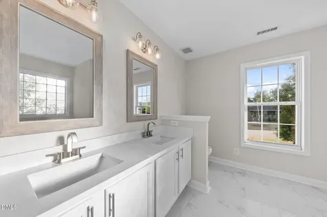 115 Stacy Lane Raeford NC 28376