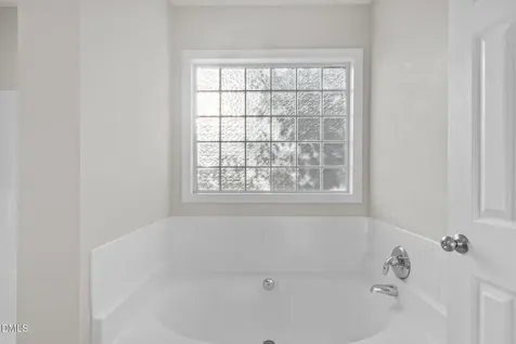 115 Stacy Lane Raeford NC 28376