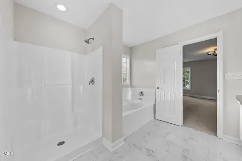 115 Stacy Lane Raeford NC 28376