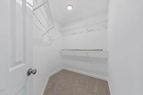 115 Stacy Lane Raeford NC 28376