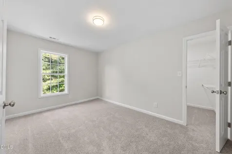 115 Stacy Lane Raeford NC 28376