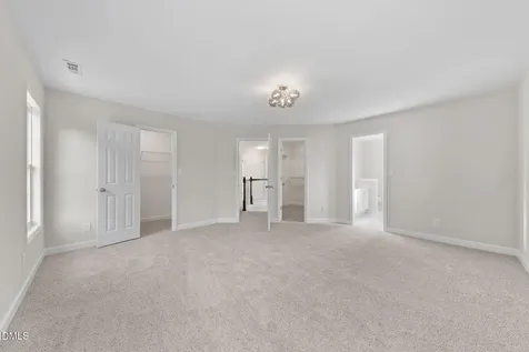 115 Stacy Lane Raeford NC 28376