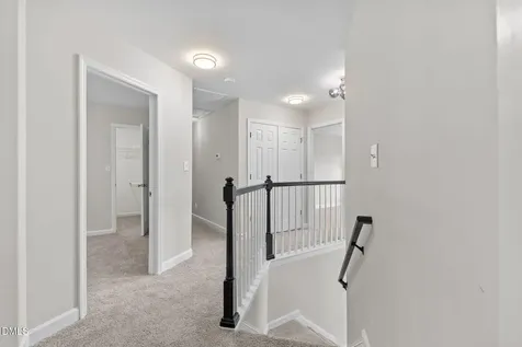 115 Stacy Lane Raeford NC 28376