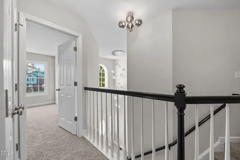 115 Stacy Lane Raeford NC 28376