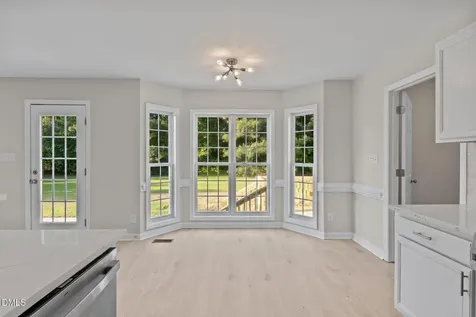 115 Stacy Lane Raeford NC 28376