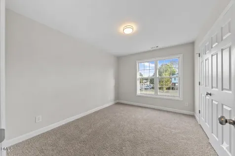 115 Stacy Lane Raeford NC 28376