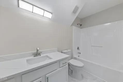 115 Stacy Lane Raeford NC 28376