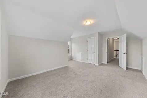 115 Stacy Lane Raeford NC 28376