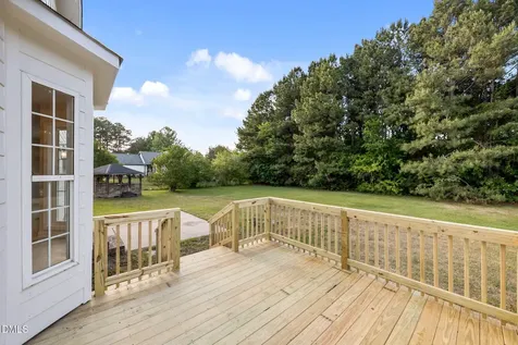 115 Stacy Lane Raeford NC 28376