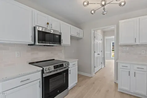 115 Stacy Lane Raeford NC 28376