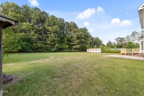 115 Stacy Lane Raeford NC 28376