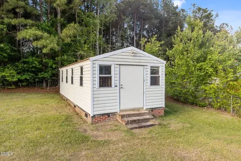 115 Stacy Lane Raeford NC 28376