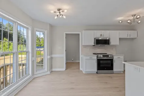 115 Stacy Lane Raeford NC 28376