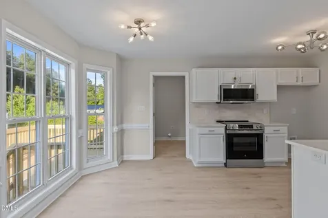115 Stacy Lane Raeford NC 28376