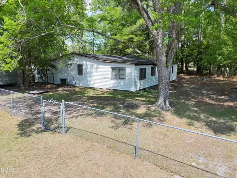 417 Masontown Road Newport NC 28570