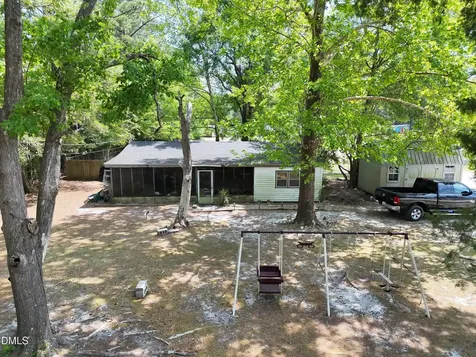 417 Masontown Road Newport NC 28570