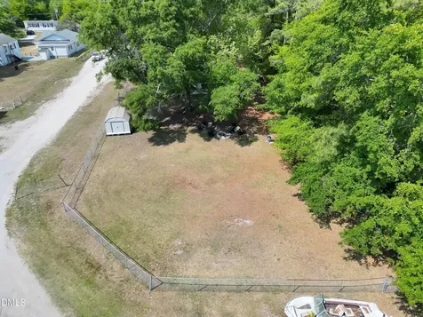 417 Masontown Road Newport NC 28570