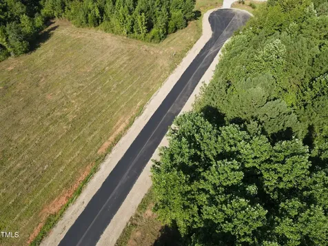 11 Sandy Plains Lane Henderson NC 27537