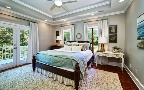 7433 Tynewind Drive Wake Forest NC 27587
