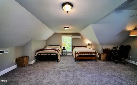 7433 Tynewind Drive Wake Forest NC 27587