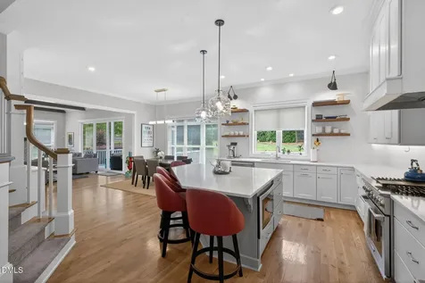 6901 Ray Family Farm Court Raleigh NC 27613