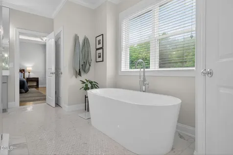 6901 Ray Family Farm Court Raleigh NC 27613