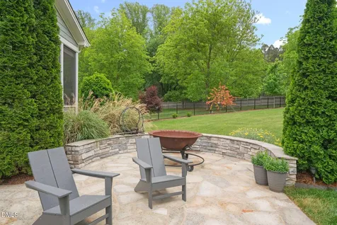 6901 Ray Family Farm Court Raleigh NC 27613