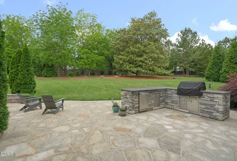 6901 Ray Family Farm Court Raleigh NC 27613